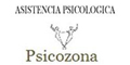 Psicozona