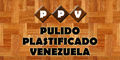 Pulido Plastificado Venezuela