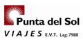 Punta del Sol Viajes - Evt Leg 7988