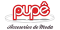 Pupe' Moda SRL