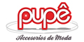 Pupe' Moda SRL