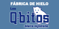 Q-Bitos - Fabrica de Hielo