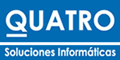 Quatro - Soluciones Informaticas