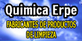 Quimica Erpe SRL