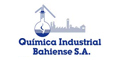 Quimica Industrial Bahiense SA