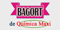 Quimica Maxi - Bagort