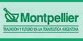 Quimica Montpellier