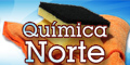 Quimica Norte