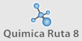 Quimica Ruta 8 SRL - Fabrica Productos Quimicos