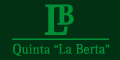 Quinta la Berta