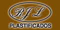 R J L Plastificado