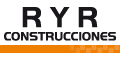 R y R Construcciones