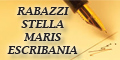 Rabazzi Stella Maris Escribania