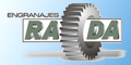 Rada Industrial y Comercial SRL