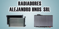 Radiadores Alejandro Hnos SRL