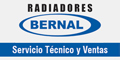 Radiadores Bernal