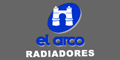 Radiadores el Arco