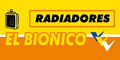 Radiadores el Bionico