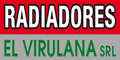 Radiadores el Virulana SRL