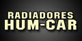 Radiadores Hum-Car