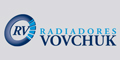 Radiadores Vovchuk