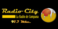 Radio City Campana - Fm 91.7