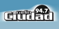 Radio Ciudad 94.7 Mhz