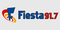 Radio Fiesta 91.7