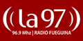 Radio Fueguina - la 97