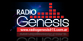 Radio Genesis 91.3