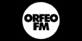 Radio Orfeo