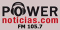 Radio Power Fm 105.7