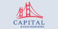 Radio Remises Capital