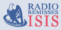 Radio Remises Isis