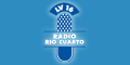 Radio Rio Cuarto Lv 16