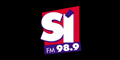 Radio Si Fm 98.9