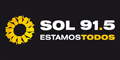 Radio Sol Fm 91.5