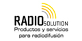 Radio Solution