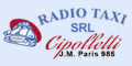 Radio Taxi Cipolletti