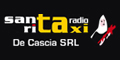 Radio Taxi Santa Rita