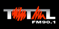 Radio Total - Fm 90.1 Mhz