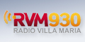 Radio Villa Maria Am 930