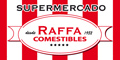 Raffa Comestibles