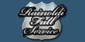 Rainoldi Full Service