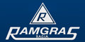 Ramgras Sacia