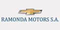 Ramonda Motors SA