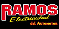 Ramos Electricidad