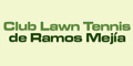 Ramos Mejia Lawn Tenis Club