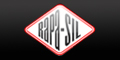 Rapa-Sil SRL