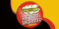 Rapido & Sabroso